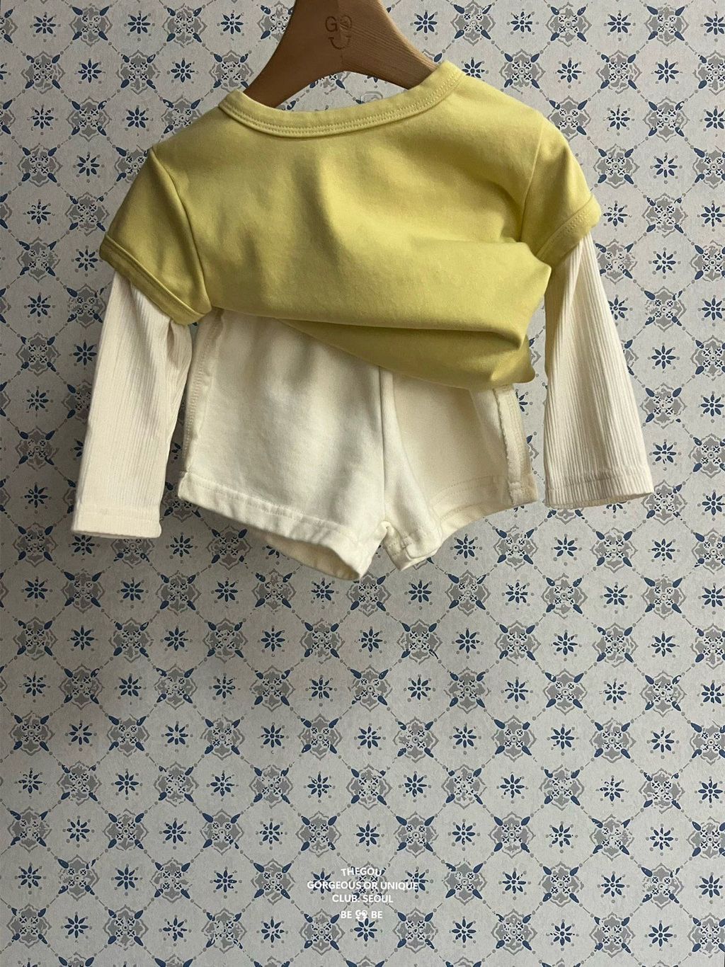 카카오스토리_2026_01_18 23_59_43