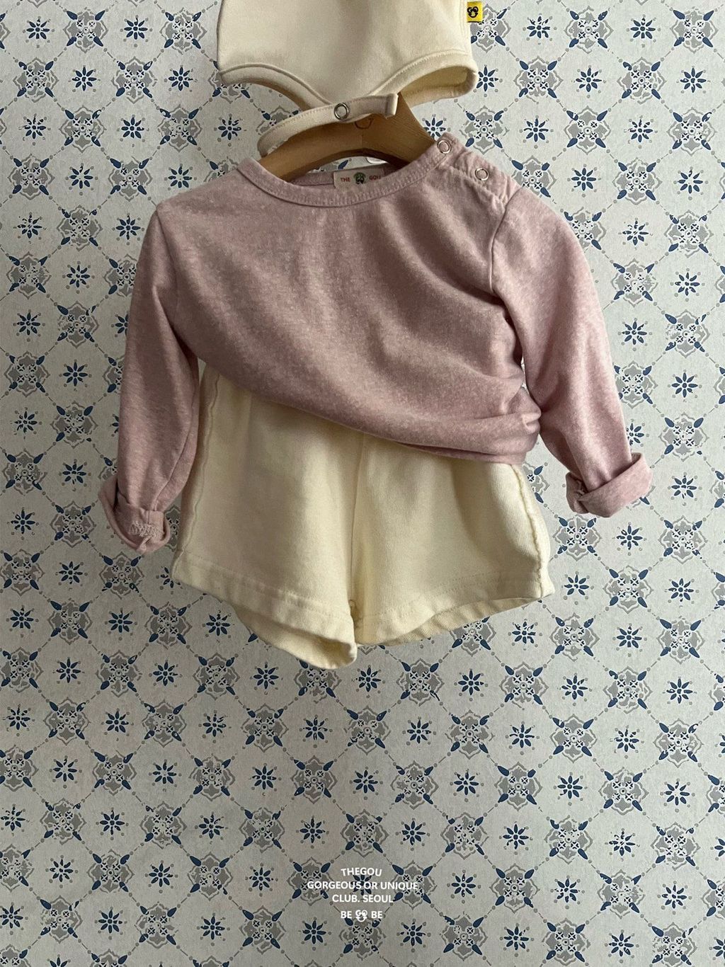 카카오스토리_2026_01_18 23_59_47