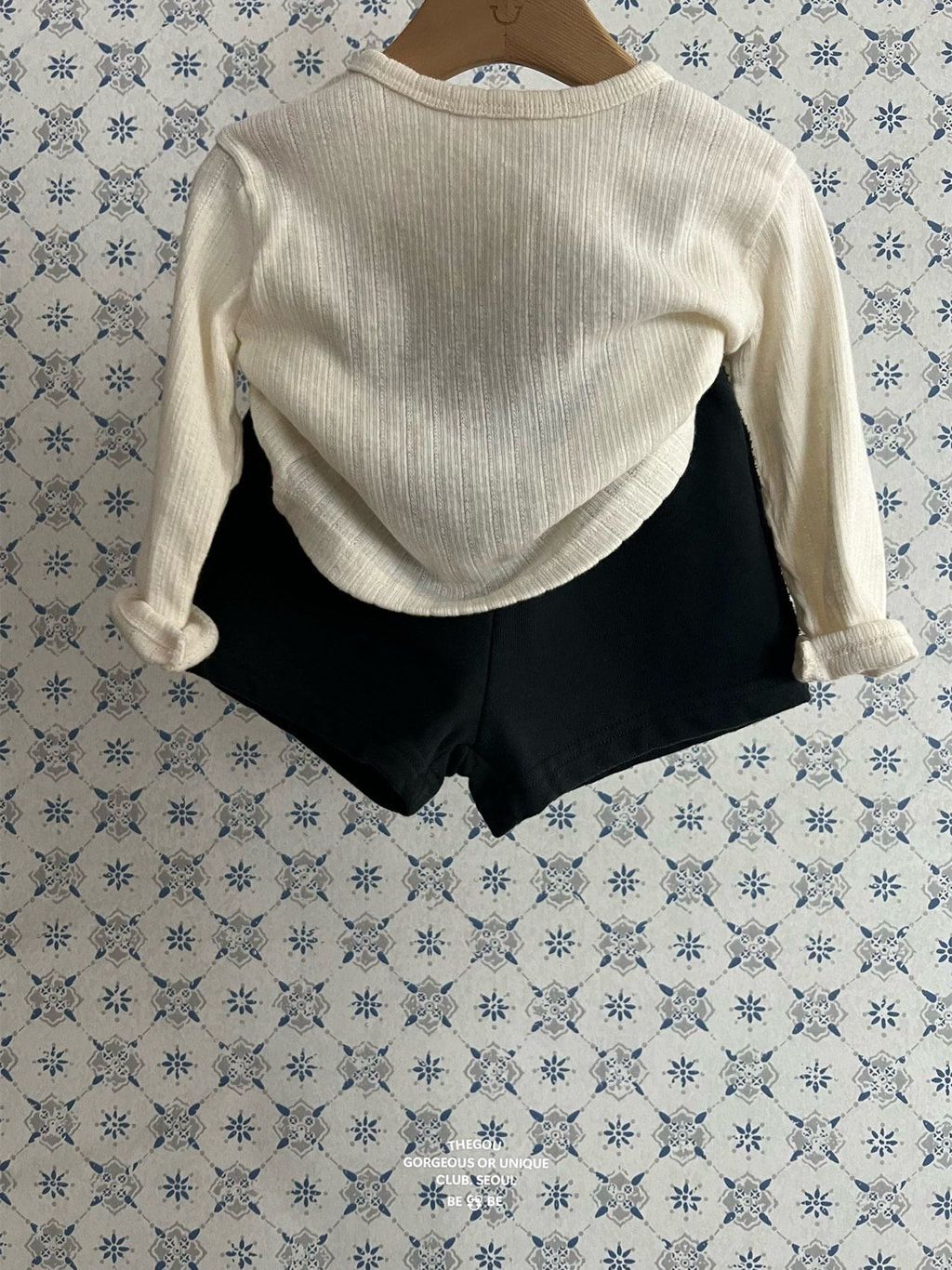 카카오스토리_2026_01_18 23_59_54