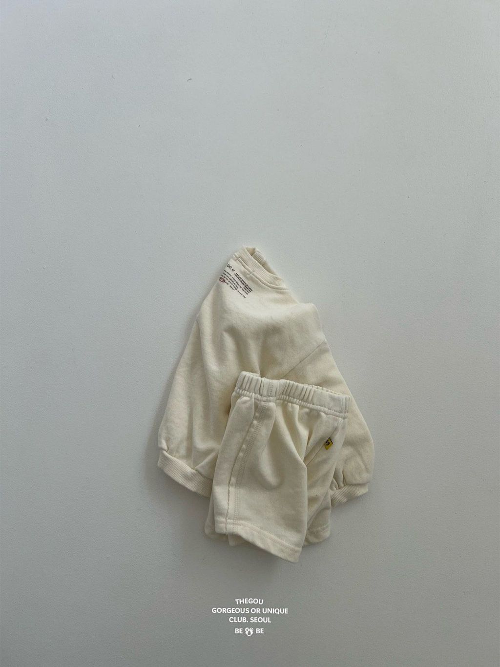 카카오스토리_2026_01_18 23_59_51