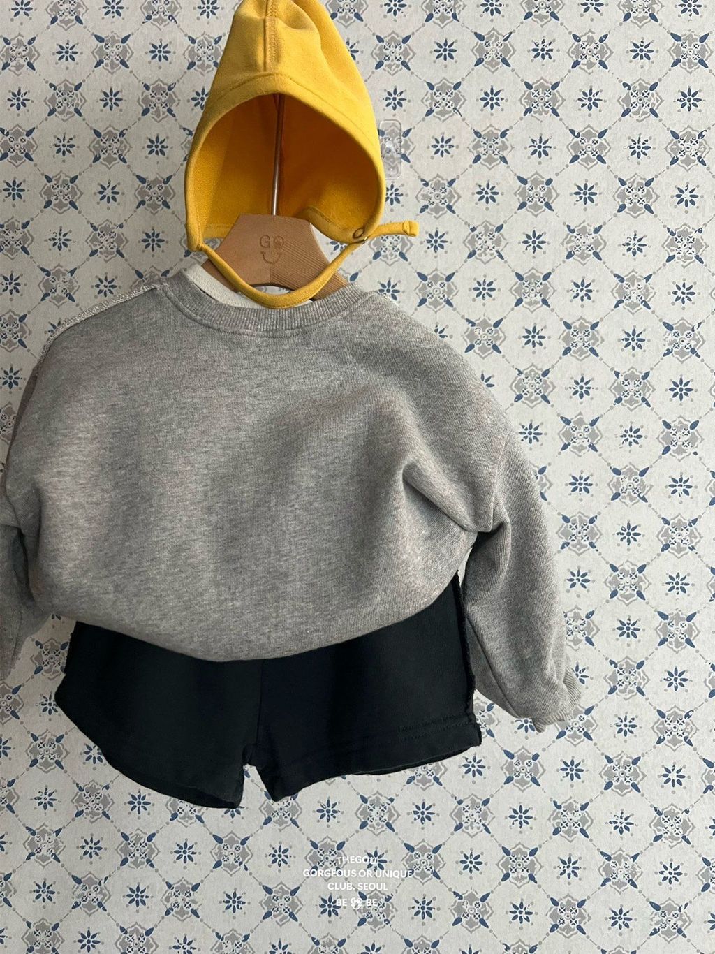 카카오스토리_2026_01_19 00_00_04