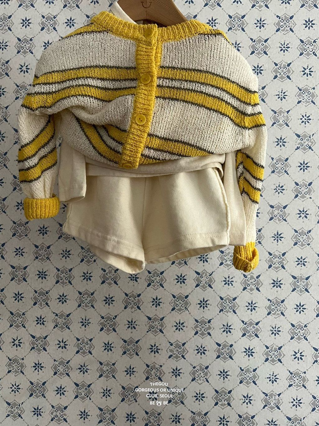 카카오스토리_2026_01_18 23_59_50