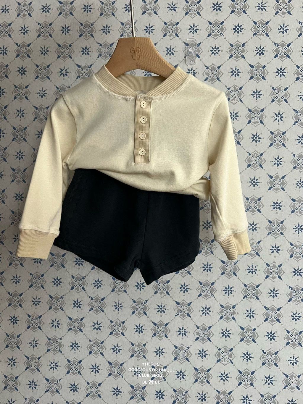 카카오스토리_2026_01_18 23_59_57