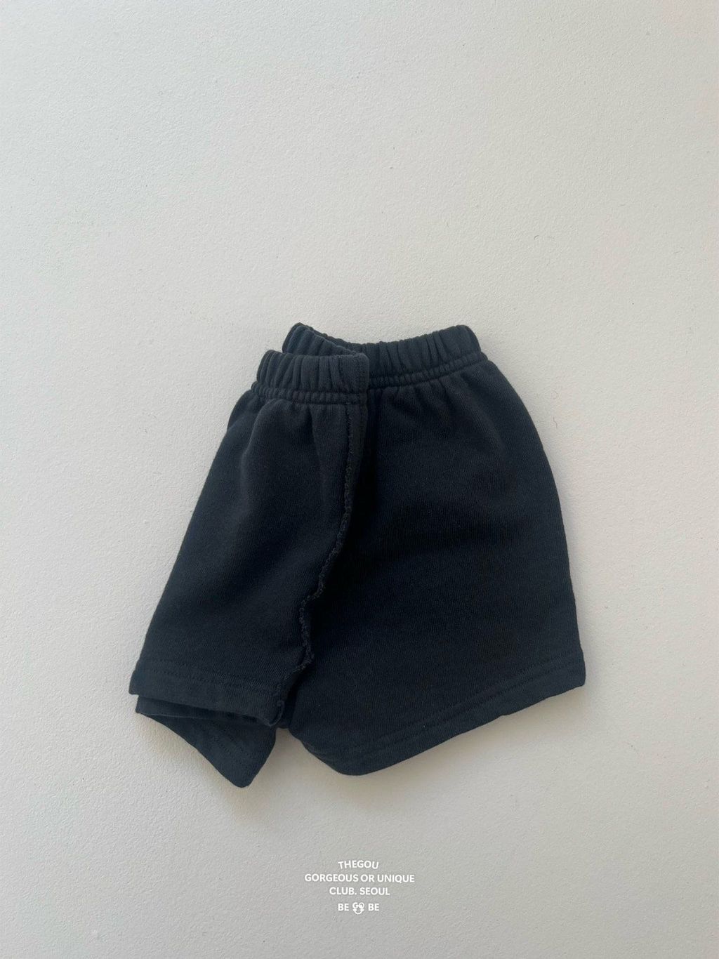 카카오스토리_2026_01_19 00_00_09