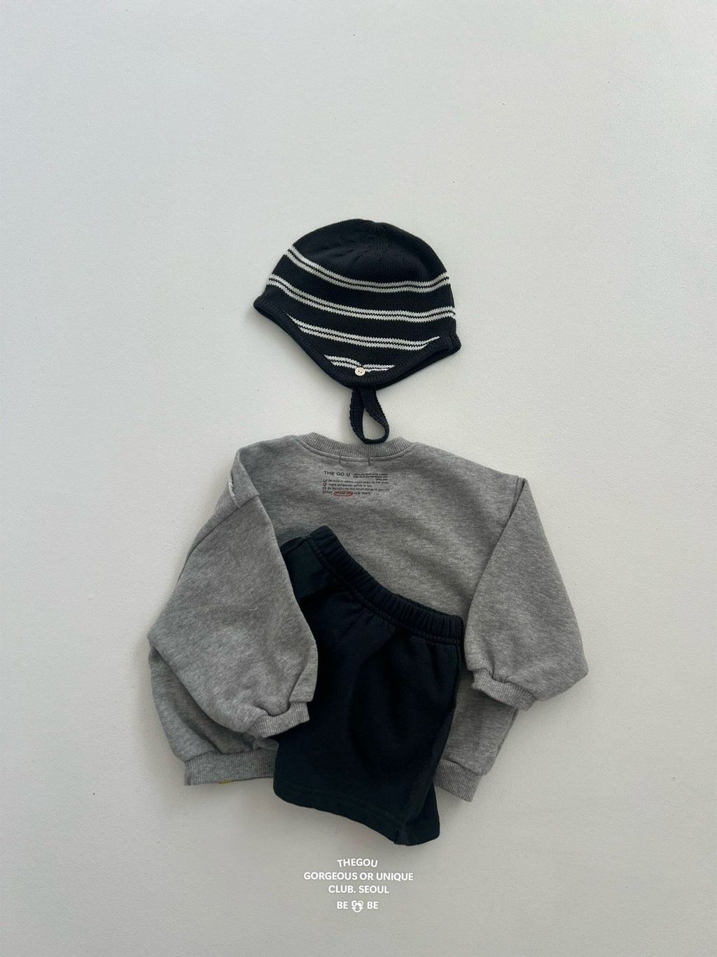 카카오스토리_2026_01_19 00_00_07