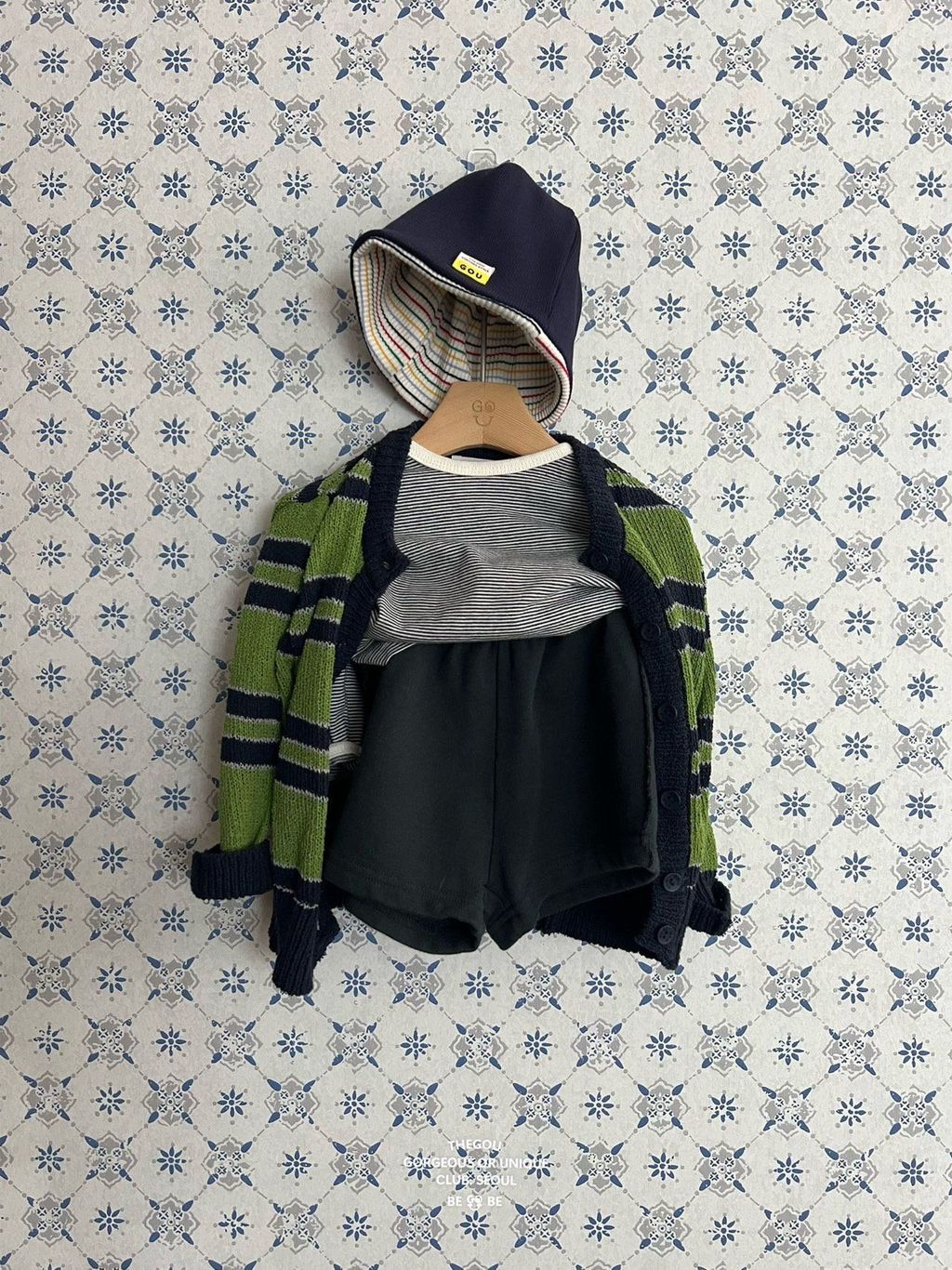 카카오스토리_2026_01_19 00_00_02