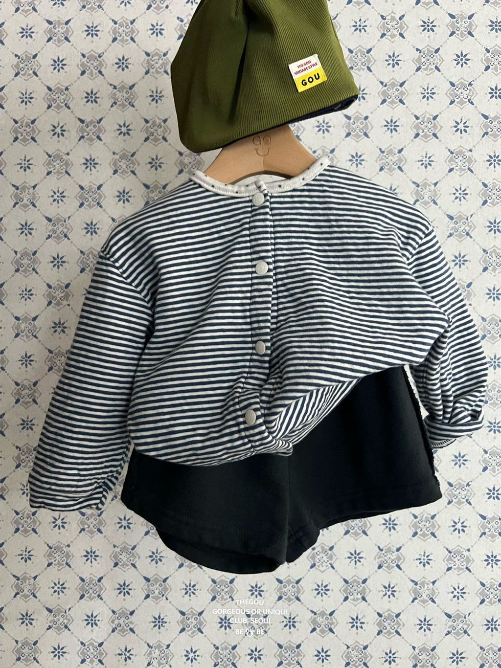 카카오스토리_2026_01_18 23_59_59