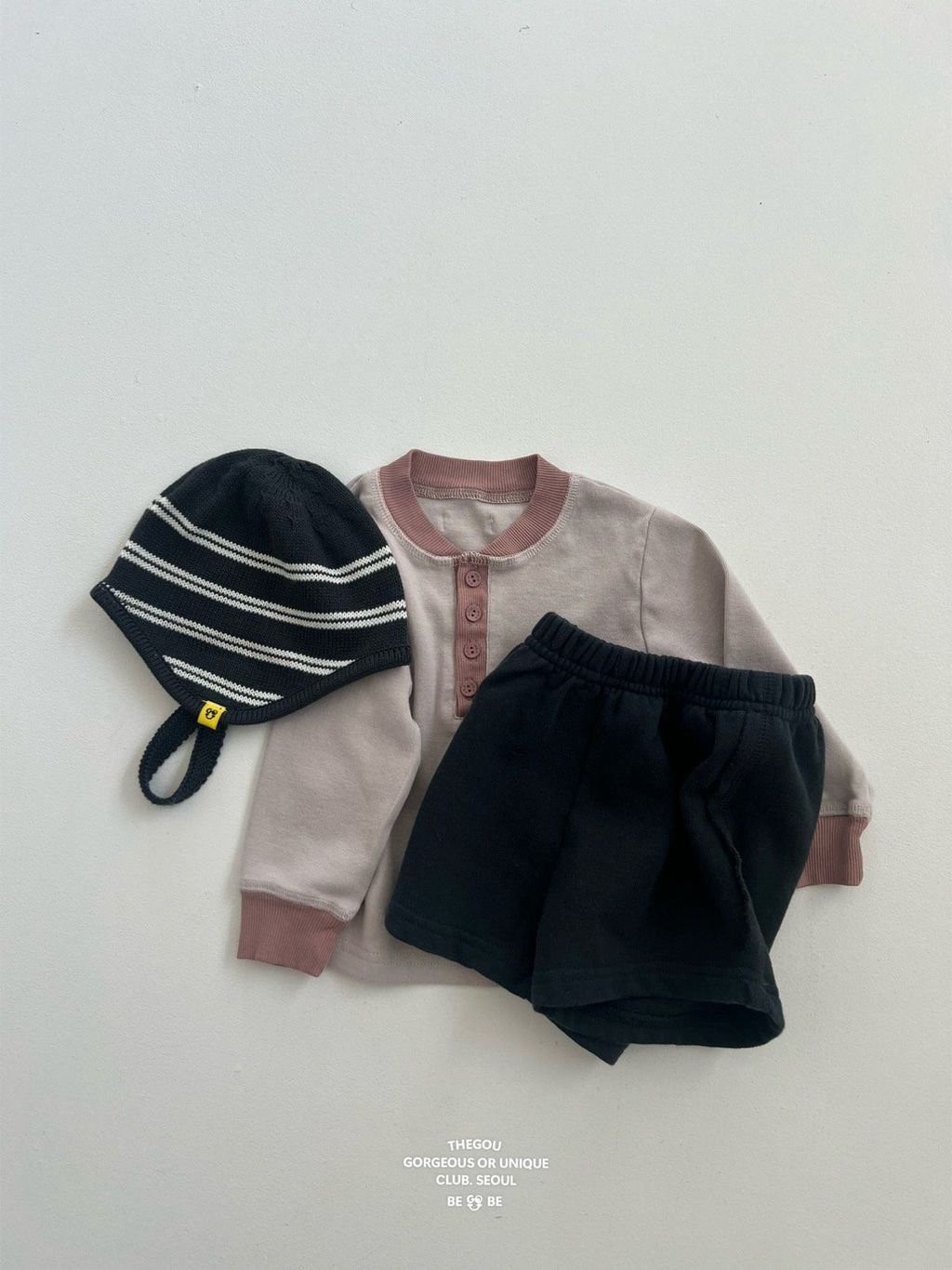 카카오스토리_2026_01_19 00_00_06