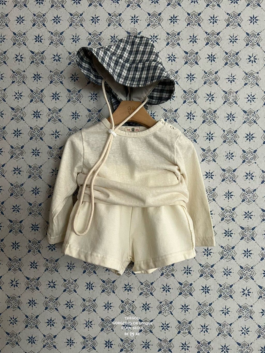 카카오스토리_2026_01_18 23_59_48