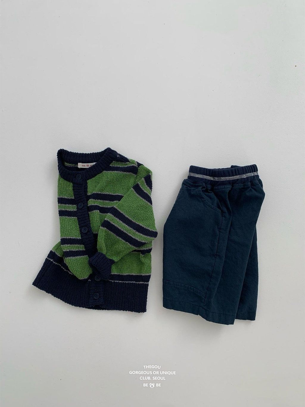 카카오스토리_2026_01_19 00_05_45