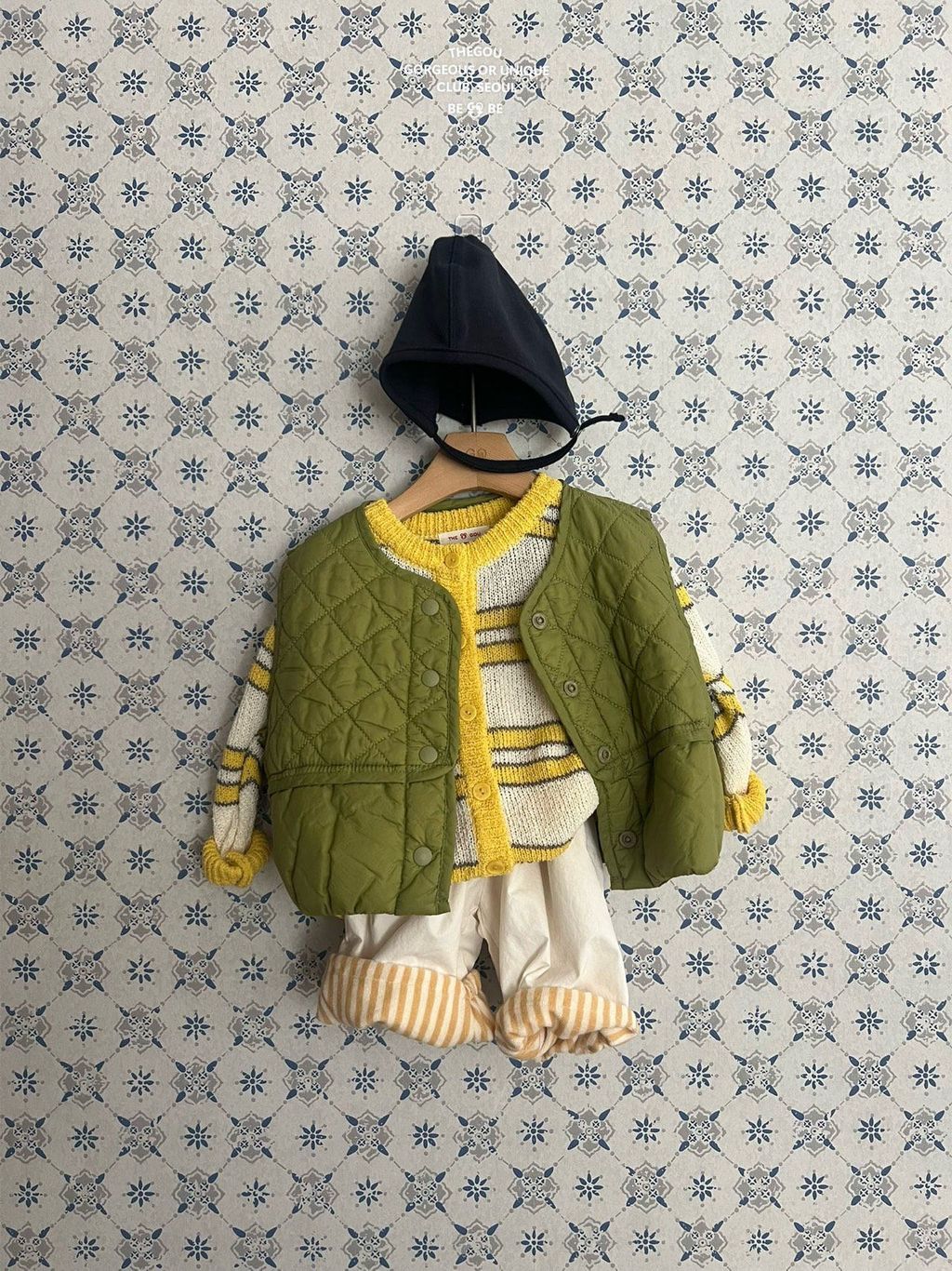 카카오스토리_2026_01_19 00_05_52