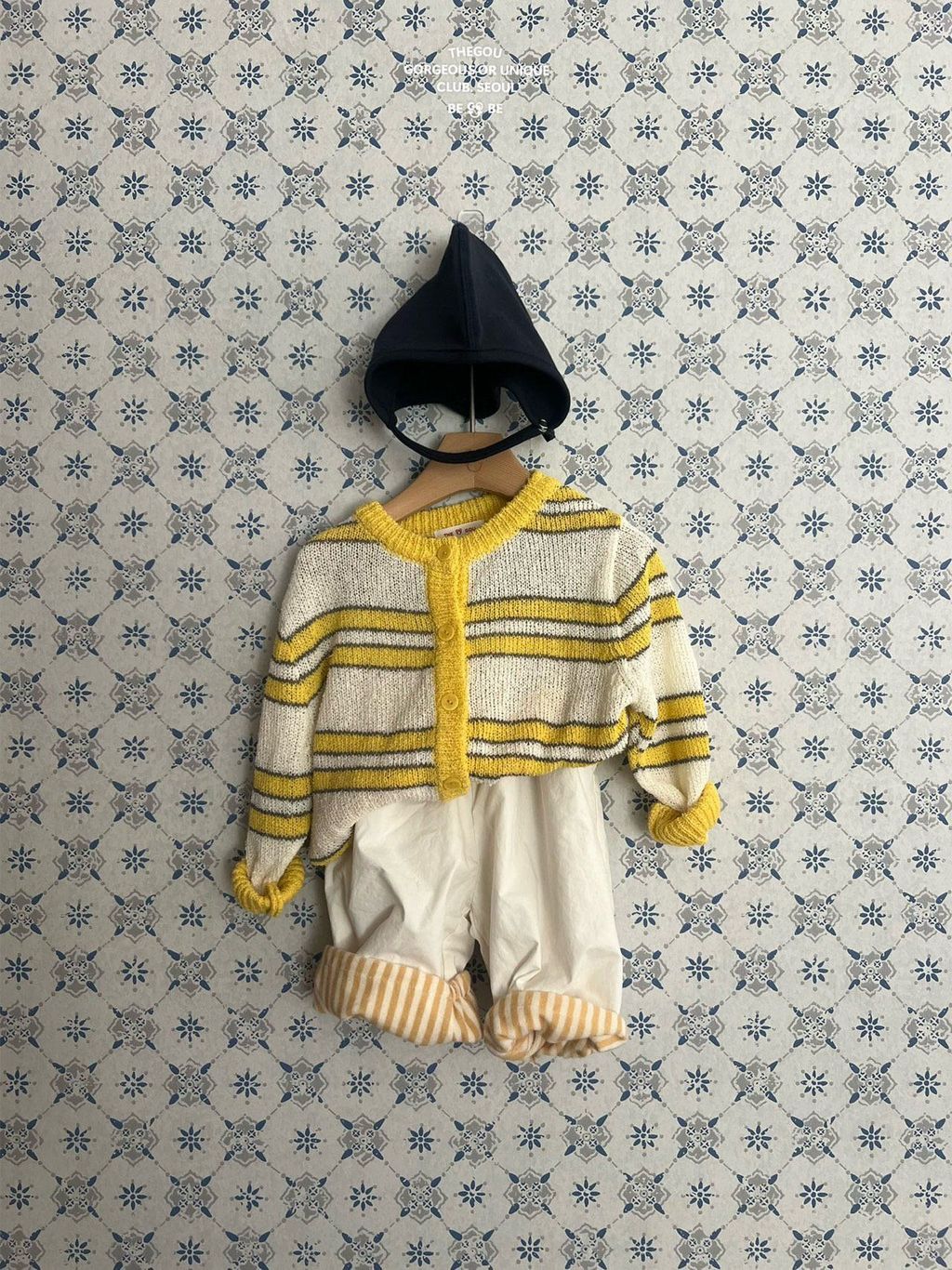 카카오스토리_2026_01_19 00_05_53