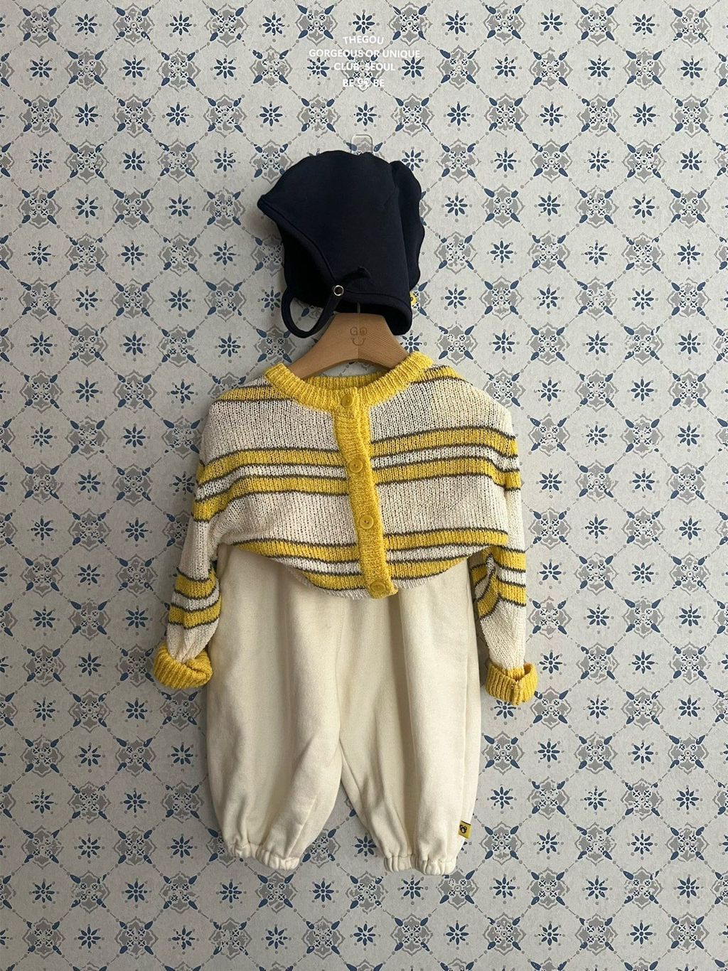 카카오스토리_2026_01_19 00_05_57