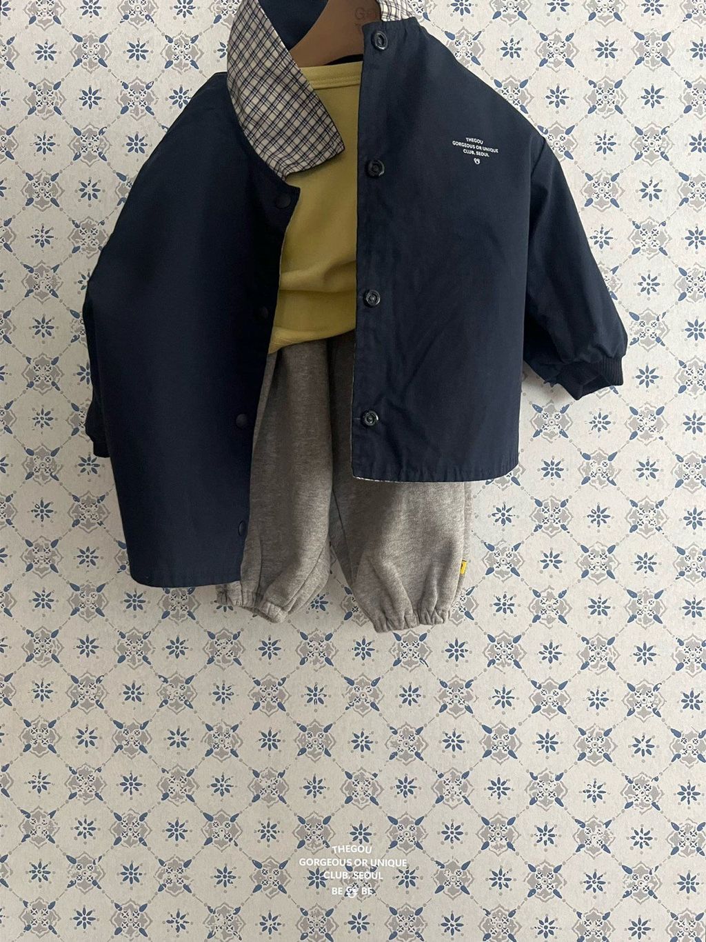 카카오스토리_2026_01_18 23_54_35