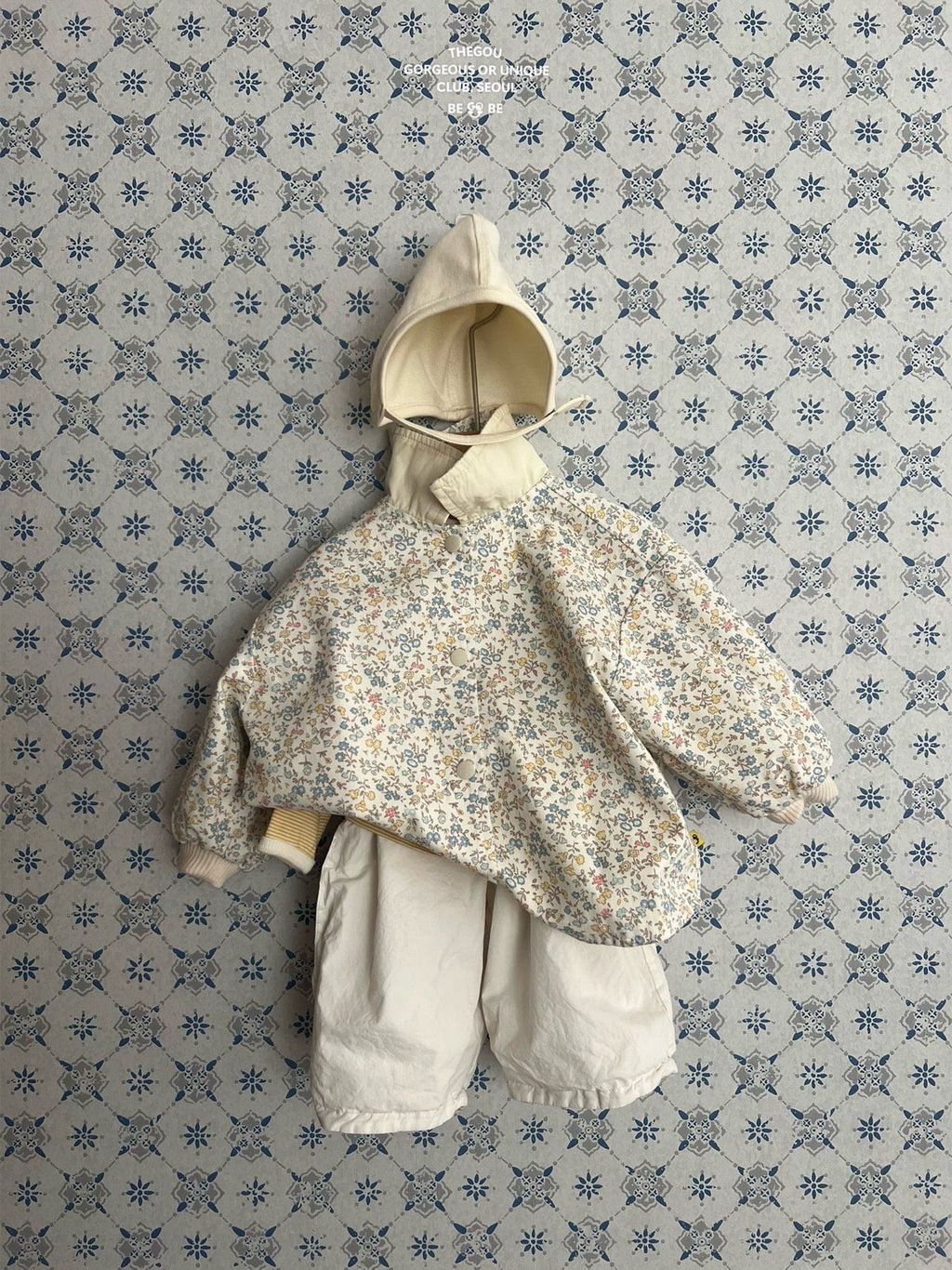 카카오스토리_2026_01_18 23_54_44