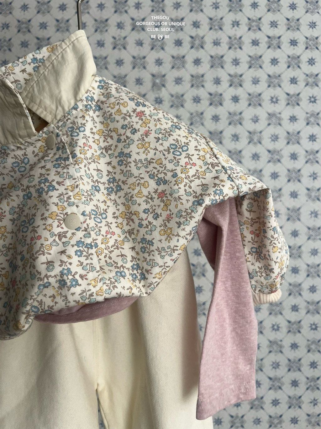 카카오스토리_2026_01_18 23_54_48