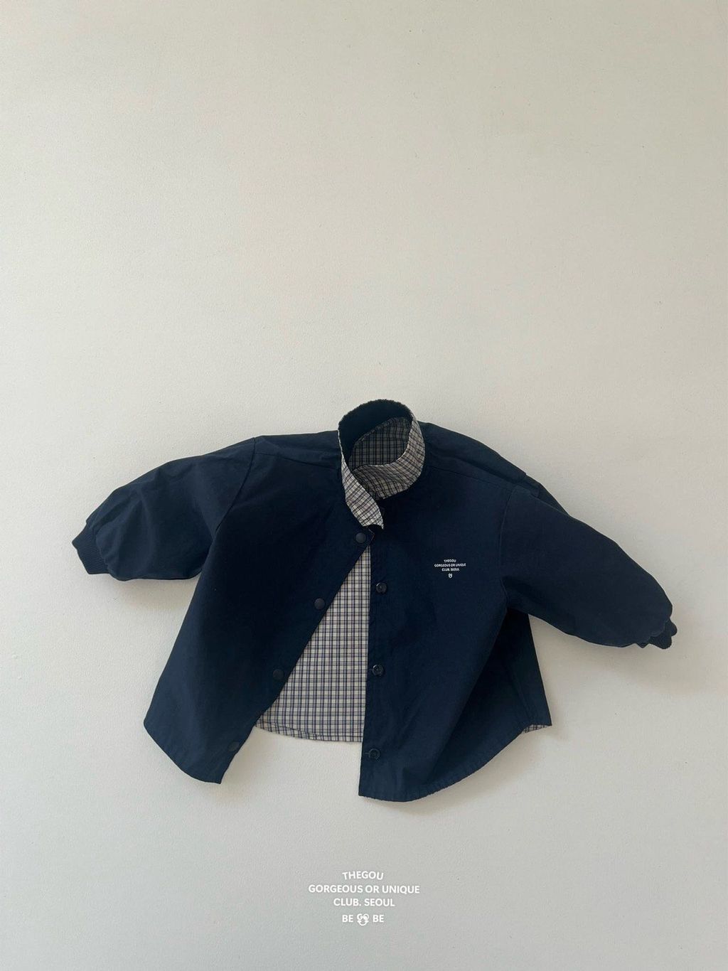 카카오스토리_2026_01_18 23_54_41