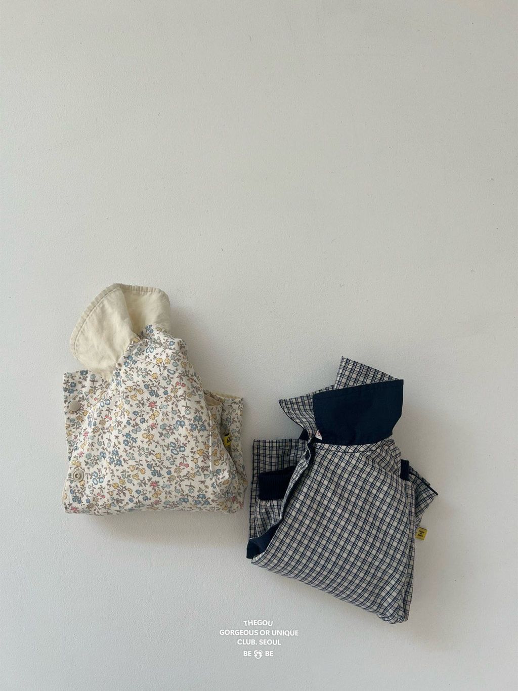 카카오스토리_2026_01_18 23_54_59