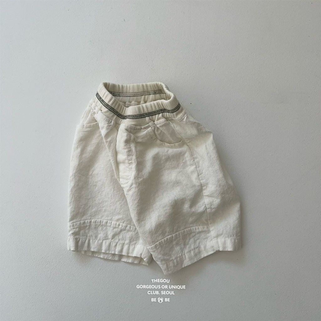 카카오스토리_2026_01_18 23_34_53