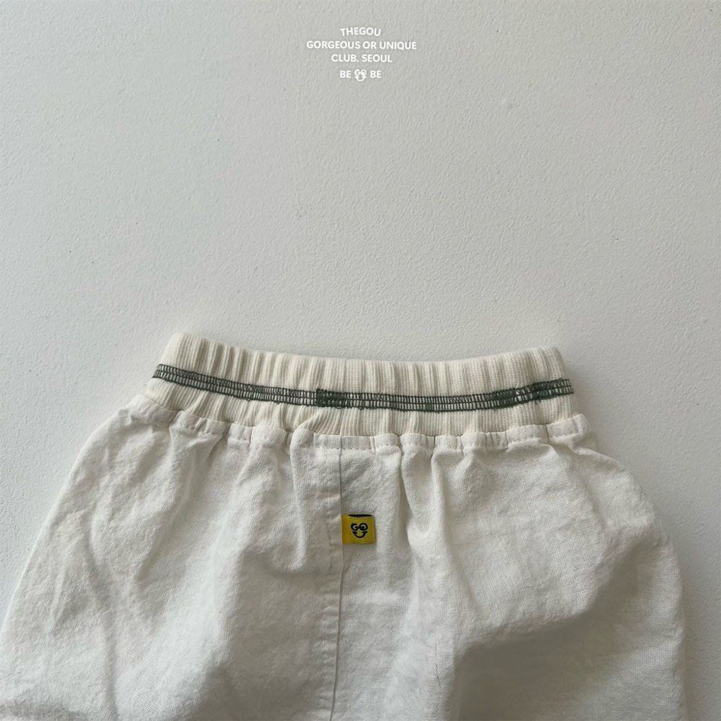 카카오스토리_2026_01_18 23_34_51