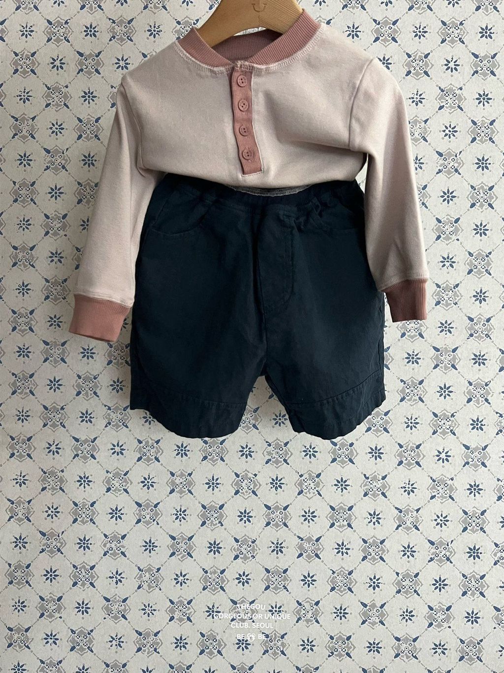 카카오스토리_2026_01_18 23_34_55