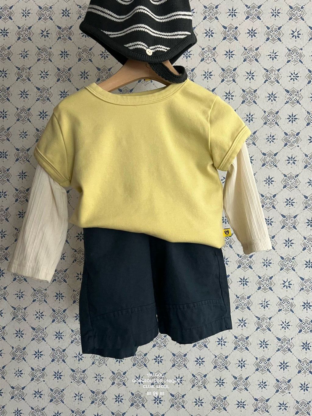 카카오스토리_2026_01_18 23_34_59