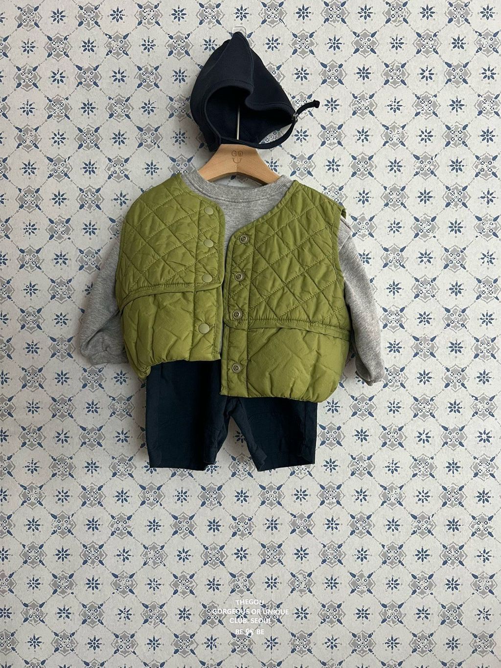 카카오스토리_2026_01_18 23_35_05