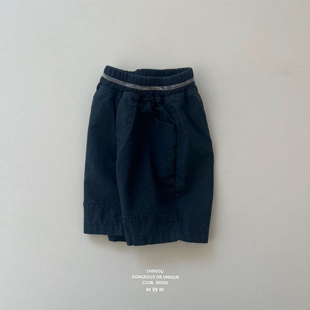 카카오스토리_2026_01_18 23_35_13