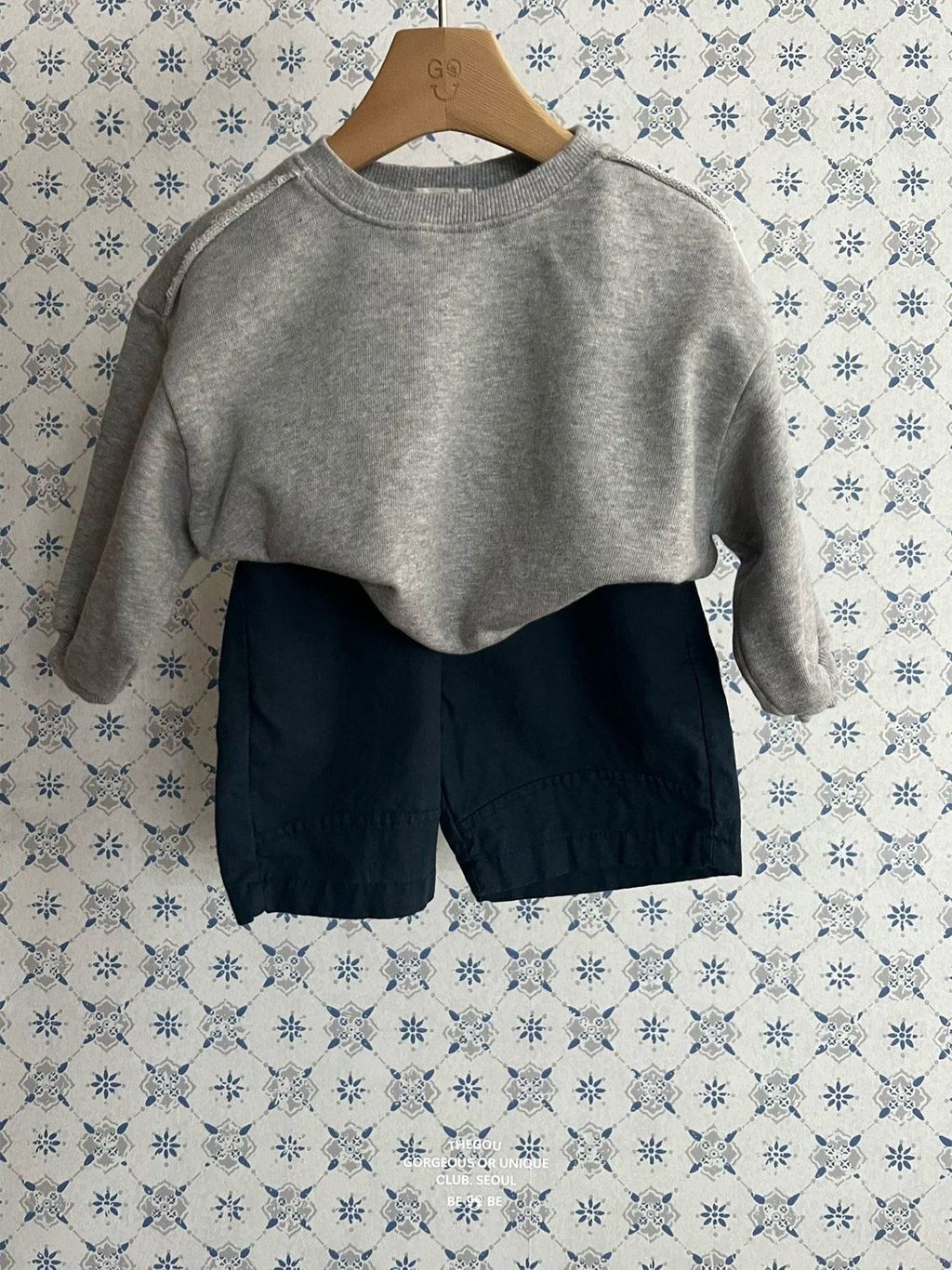 카카오스토리_2026_01_18 23_35_03