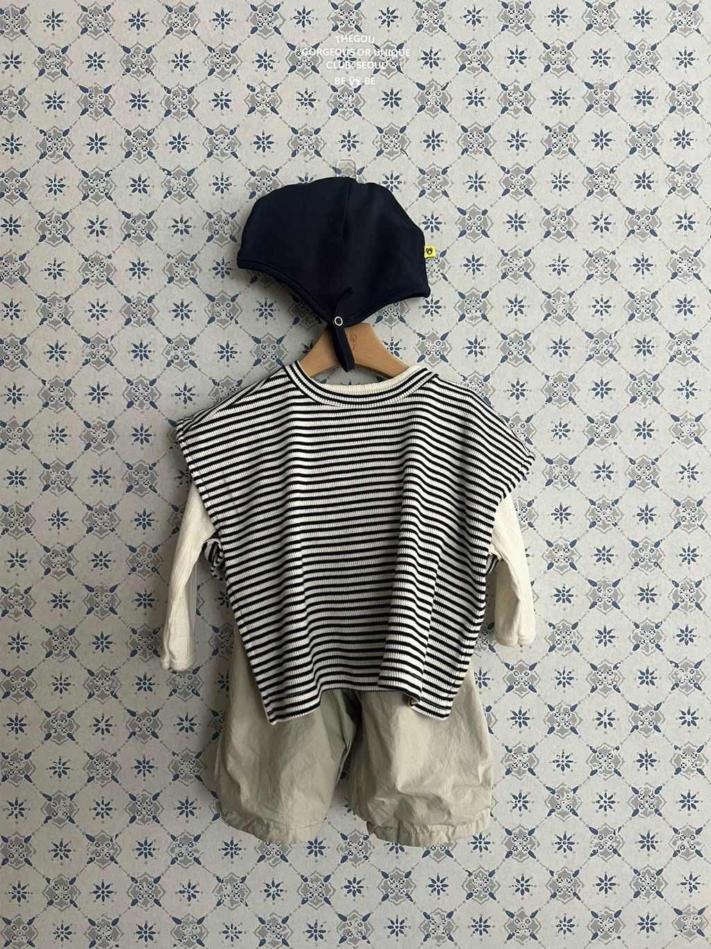 카카오스토리_2026_01_18 23_33_21