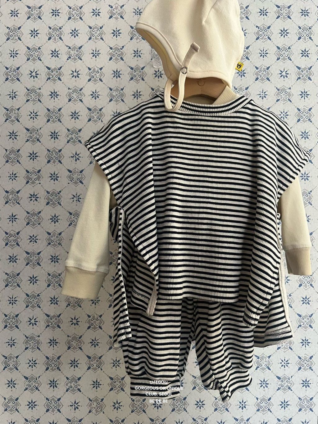 카카오스토리_2026_01_18 23_33_19