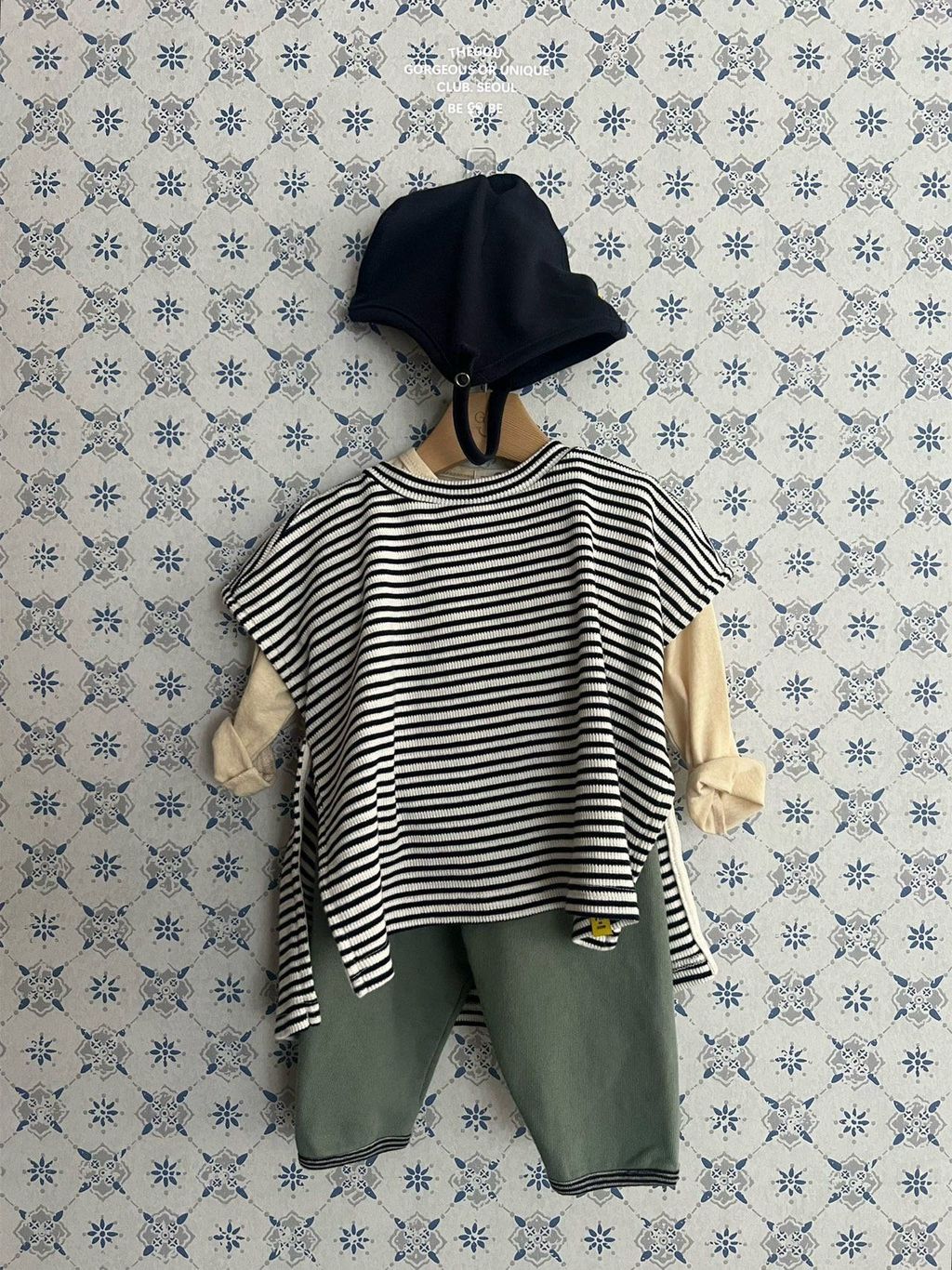 카카오스토리_2026_01_18 23_33_24