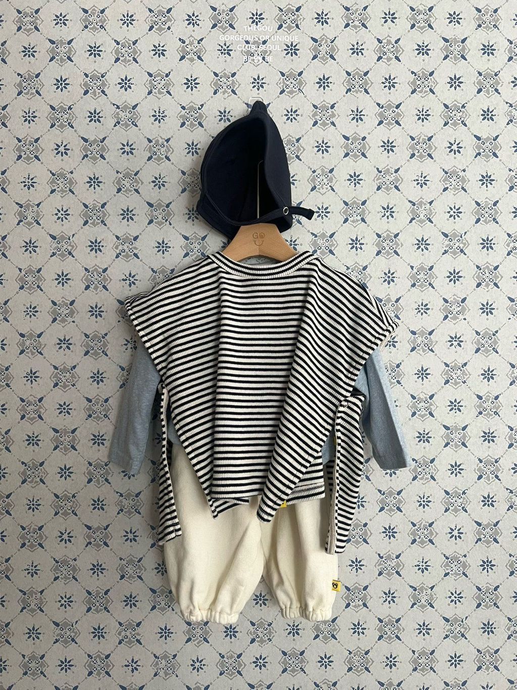 카카오스토리_2026_01_18 23_33_22