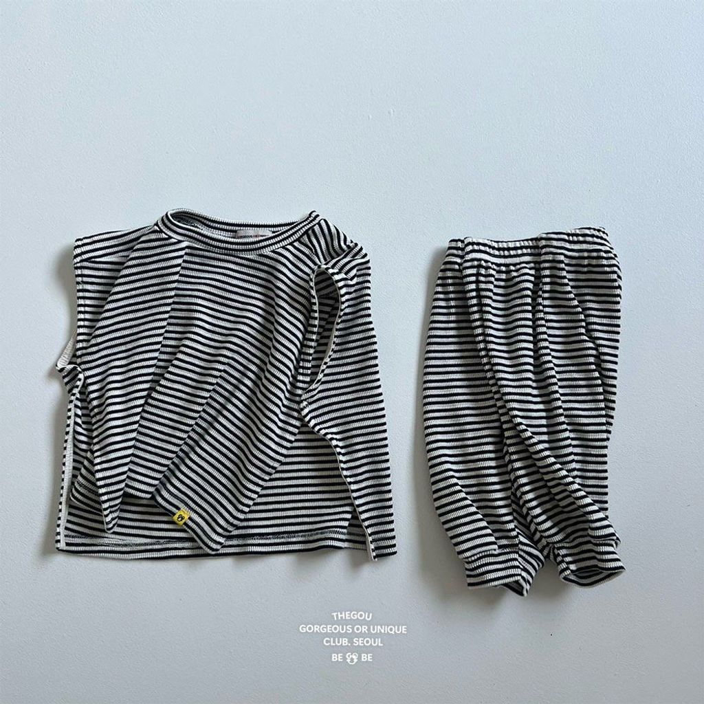 카카오스토리_2026_01_18 23_33_33