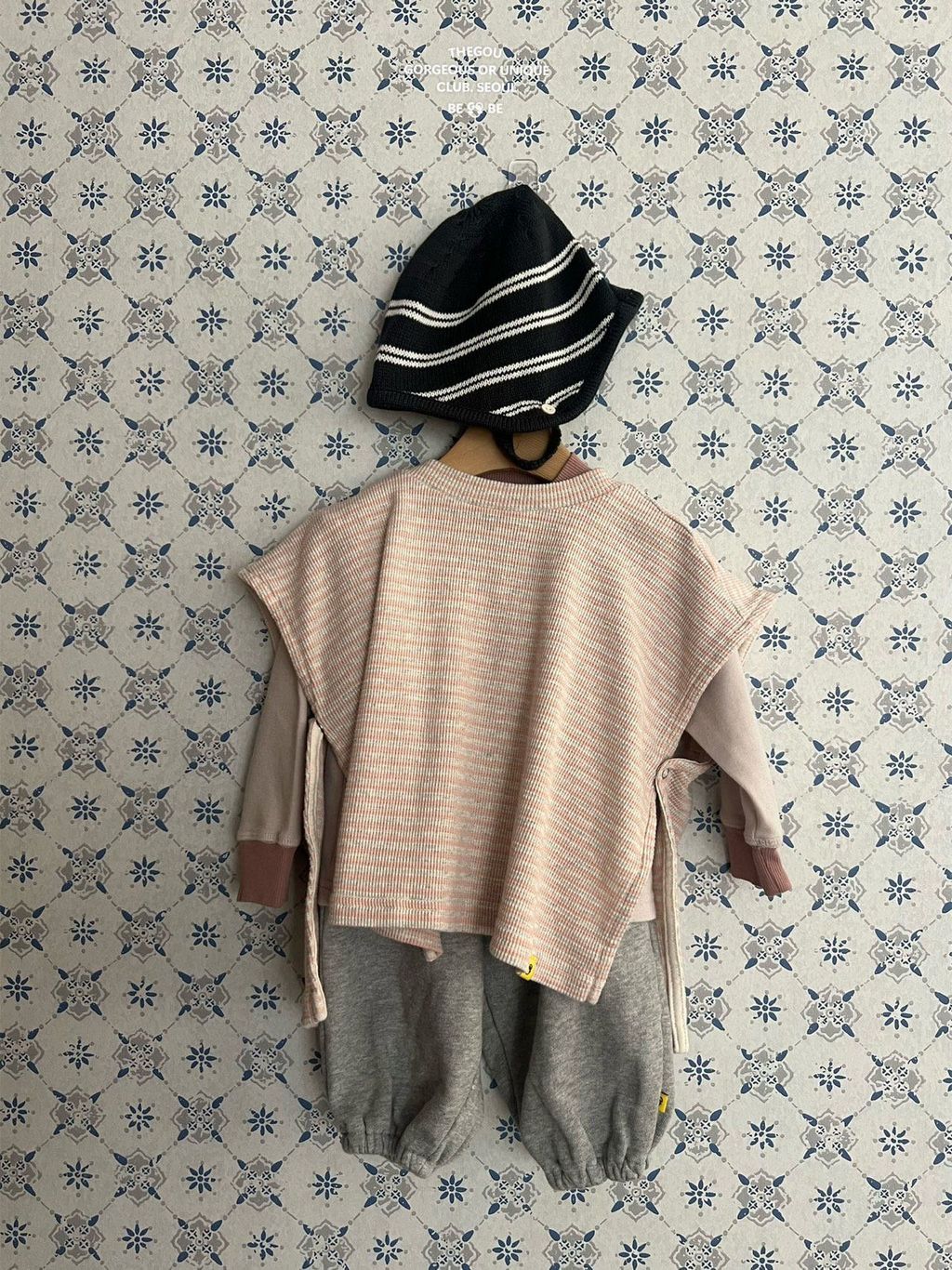 카카오스토리_2026_01_18 23_33_39