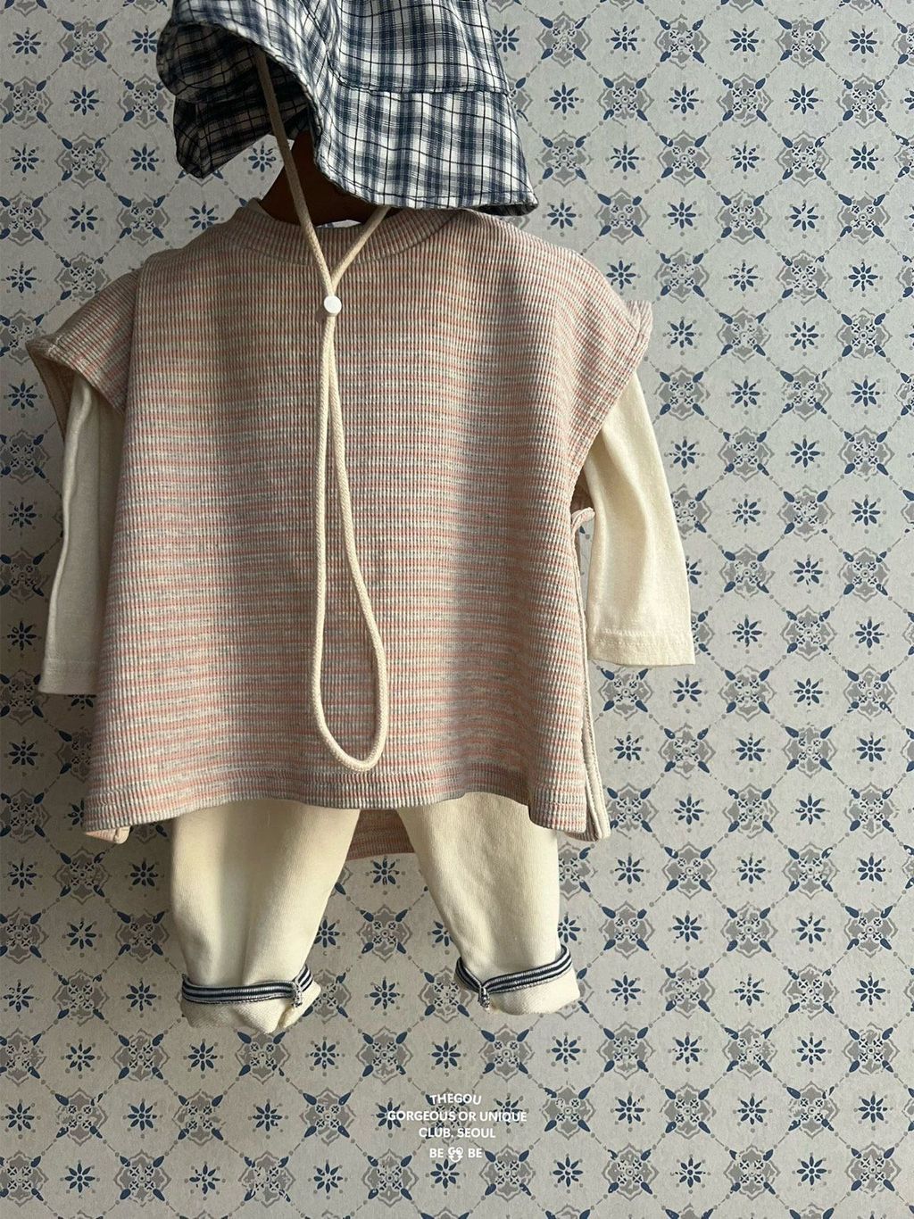 카카오스토리_2026_01_18 23_33_35