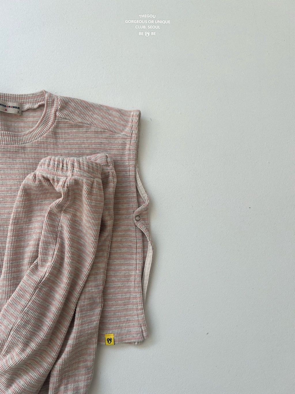 카카오스토리_2026_01_18 23_33_43