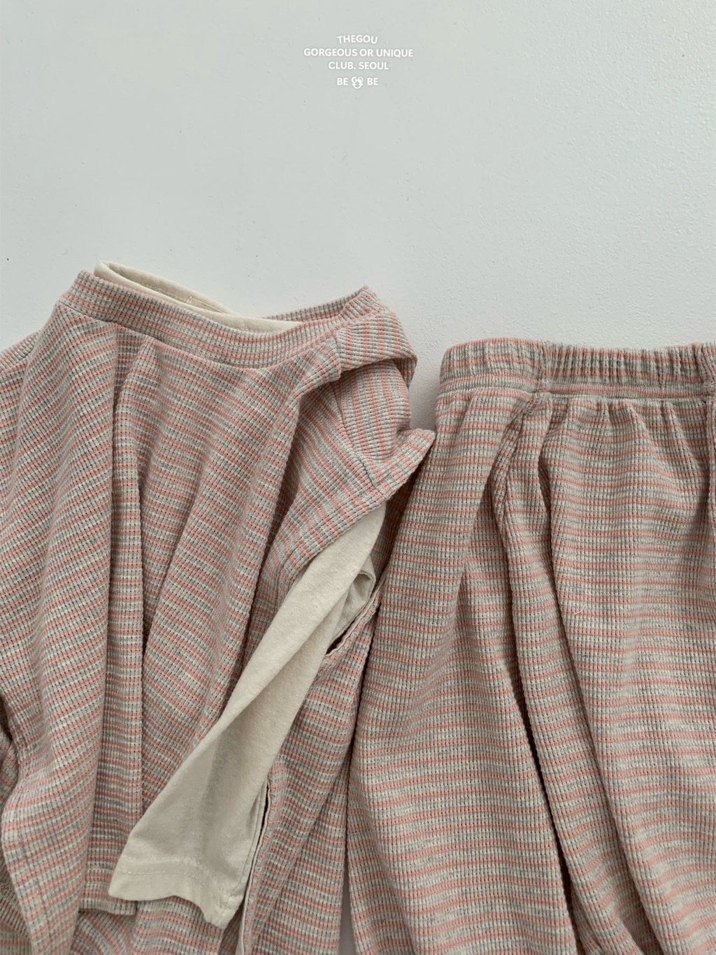 카카오스토리_2026_01_18 23_33_46