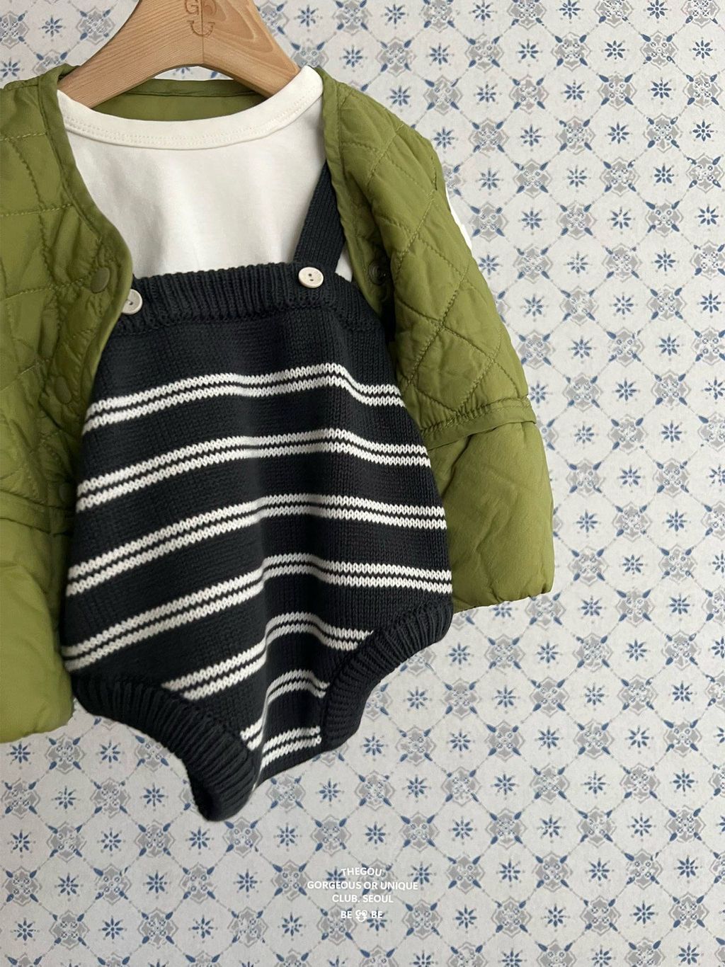 카카오스토리_2026_01_19 00_03_58