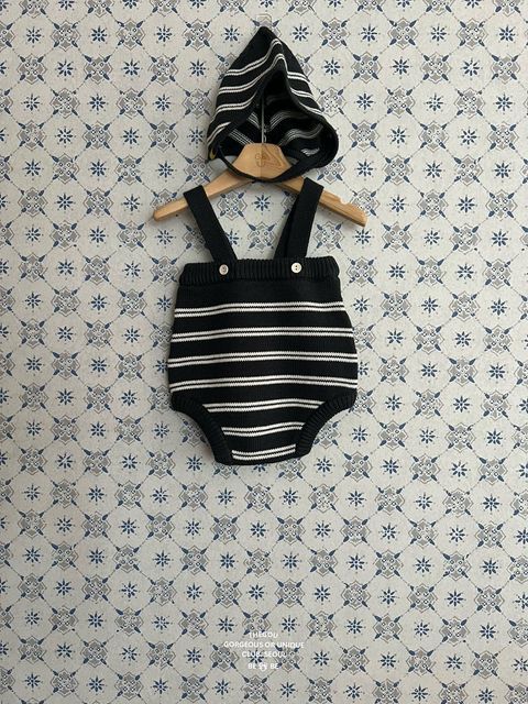 카카오스토리_2026_01_19 00_03_55