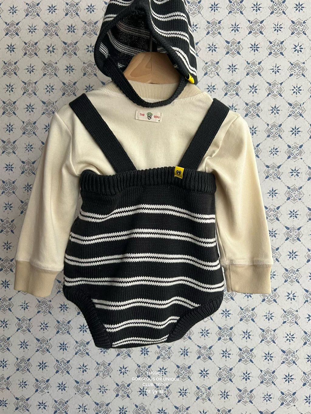 카카오스토리_2026_01_19 00_04_00