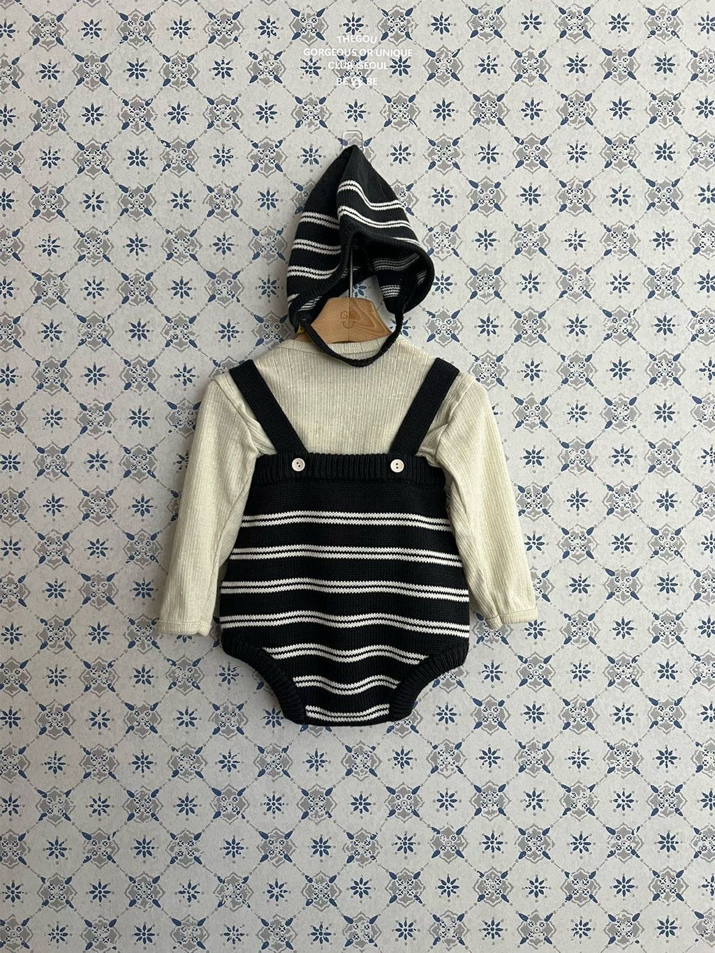 카카오스토리_2026_01_19 00_04_02