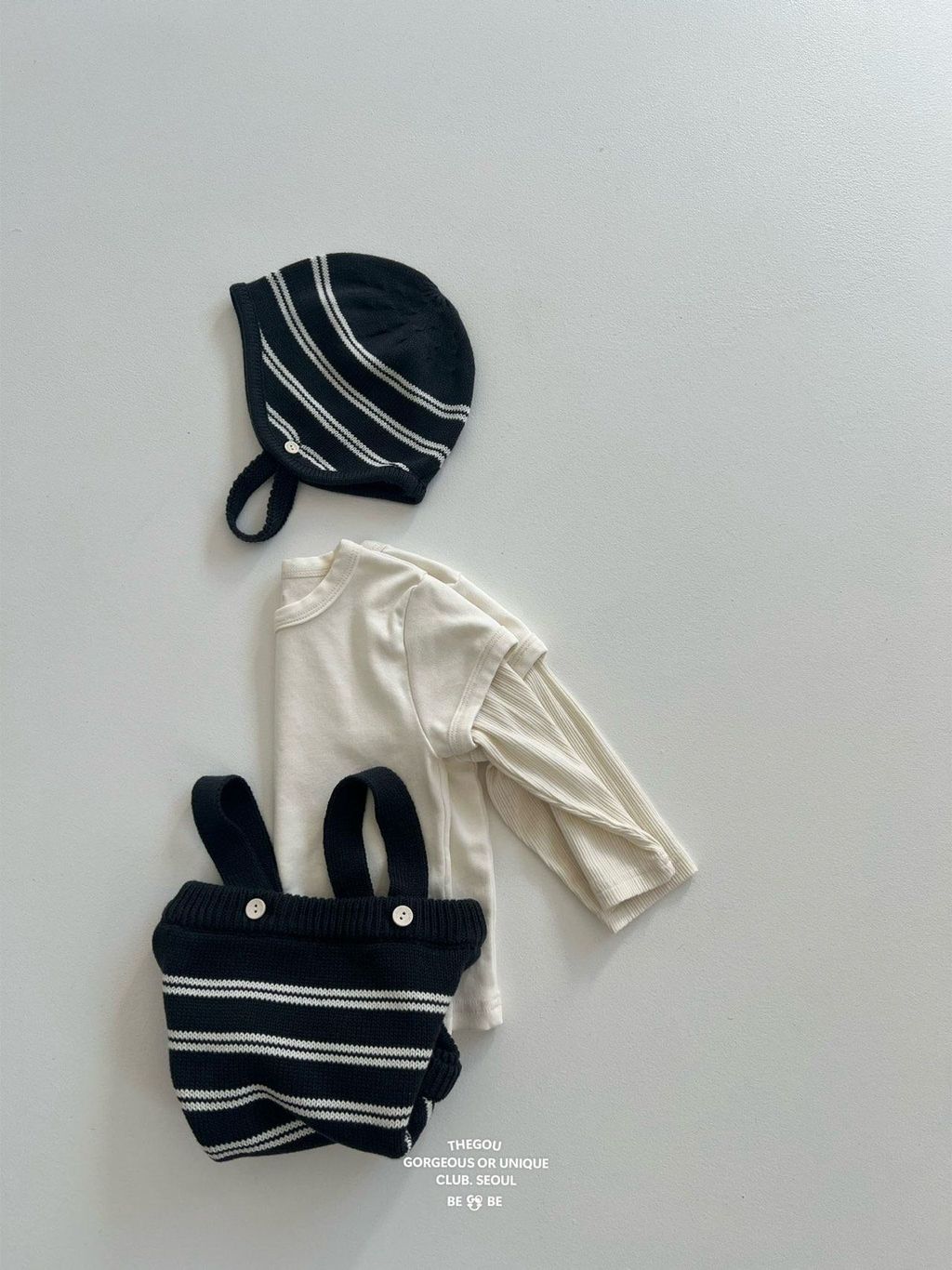 카카오스토리_2026_01_19 00_04_07