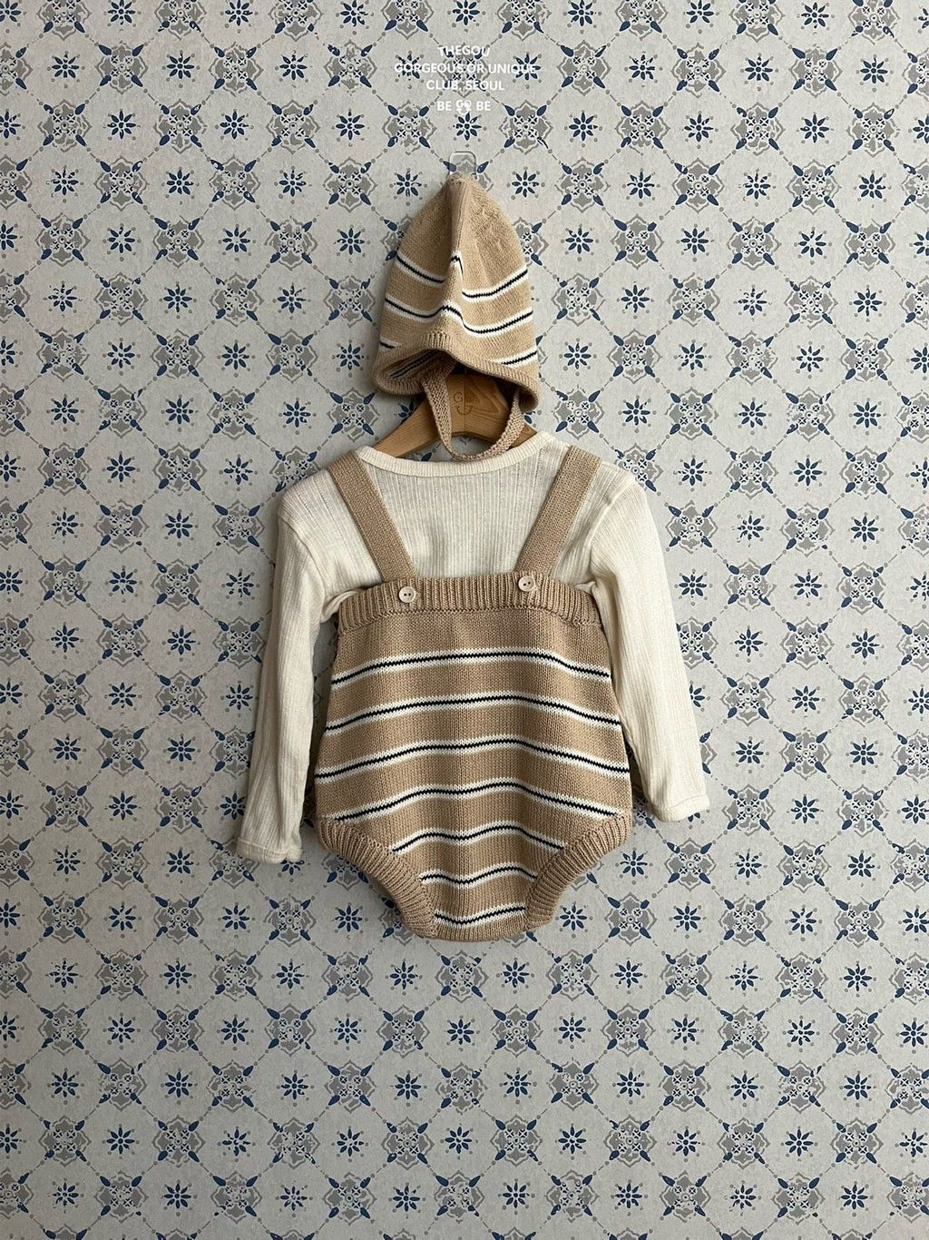 카카오스토리_2026_01_19 00_04_12