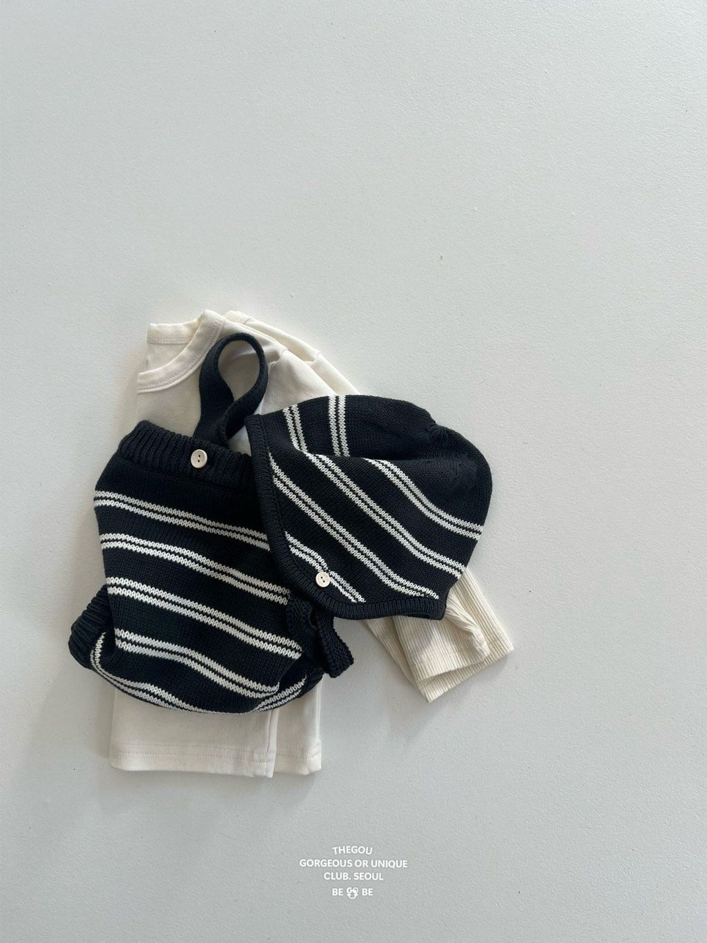 카카오스토리_2026_01_19 00_04_09