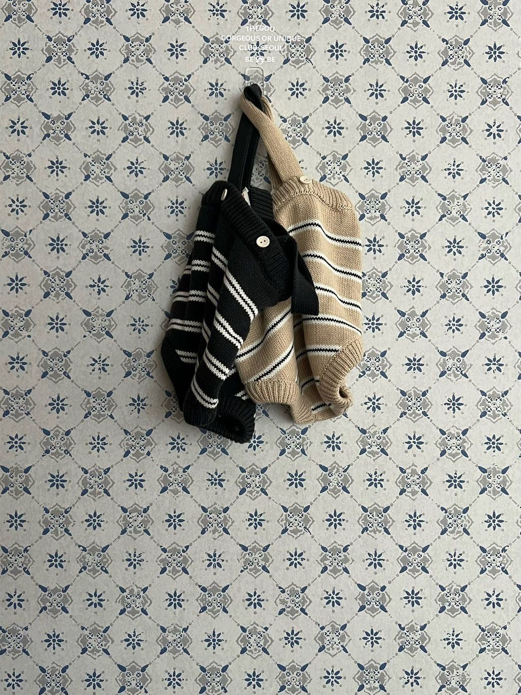 카카오스토리_2026_01_19 00_04_19