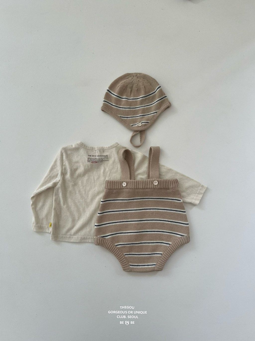 카카오스토리_2026_01_19 00_04_22