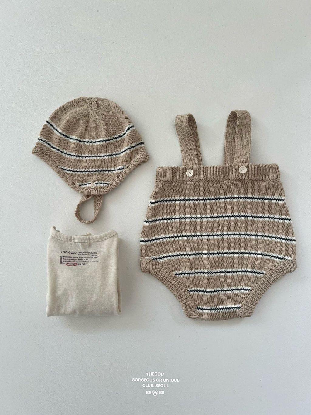 카카오스토리_2026_01_19 00_04_23