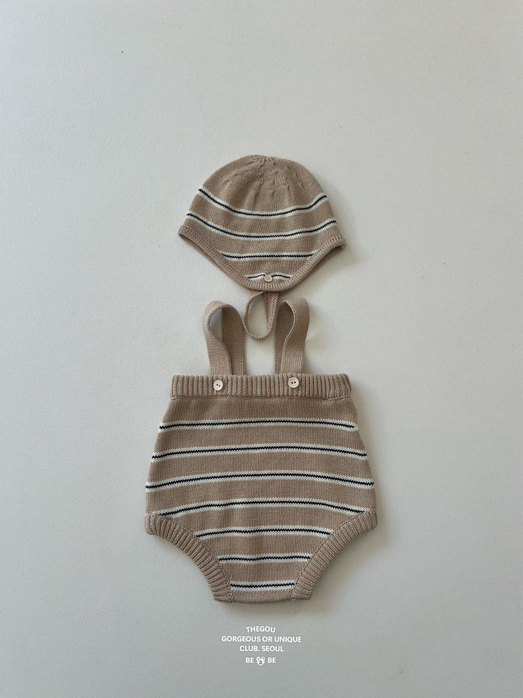 카카오스토리_2026_01_19 00_04_20