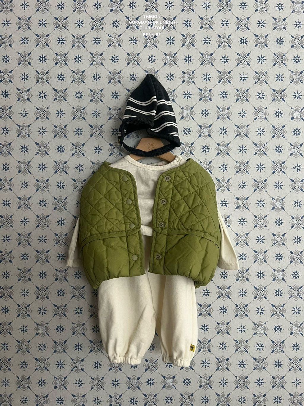 카카오스토리_2026_01_18 23_27_02